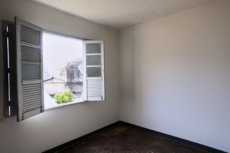 Casa para alugar com 140m², 4 quartos e sem vagaQuarto 1