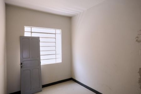 Casa para alugar com 140m², 4 quartos e sem vagaSala de Jantar