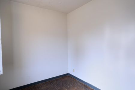 Casa para alugar com 140m², 4 quartos e sem vagaQuarto 1