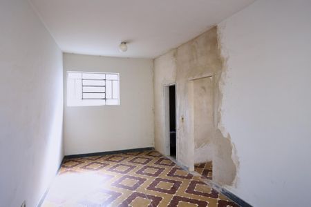 Casa para alugar com 140m², 4 quartos e sem vagaSuíte