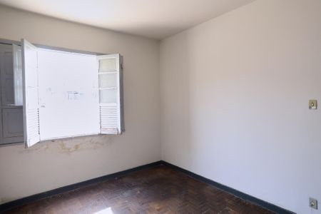 Casa para alugar com 140m², 4 quartos e sem vagaQuarto 2