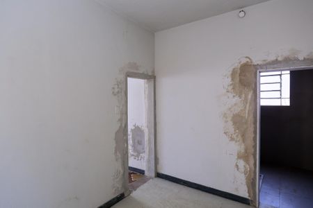 Casa para alugar com 140m², 4 quartos e sem vagaSala de Jantar