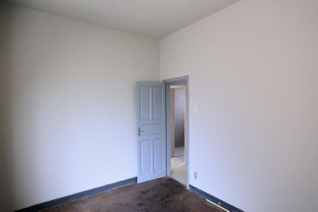 Casa para alugar com 140m², 4 quartos e sem vagaQuarto