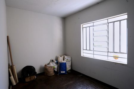 Casa para alugar com 140m², 4 quartos e sem vagaQuarto