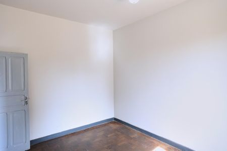 Casa para alugar com 140m², 4 quartos e sem vagaQuarto 2