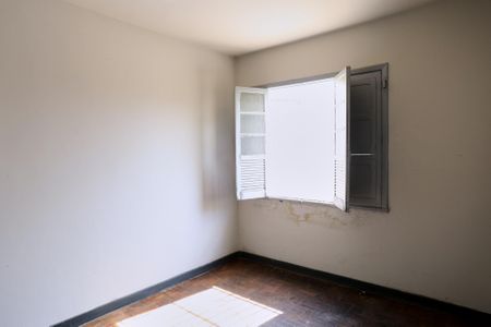 Casa para alugar com 140m², 4 quartos e sem vagaQuarto 2