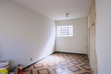 Casa para alugar com 140m², 4 quartos e sem vagaSuíte
