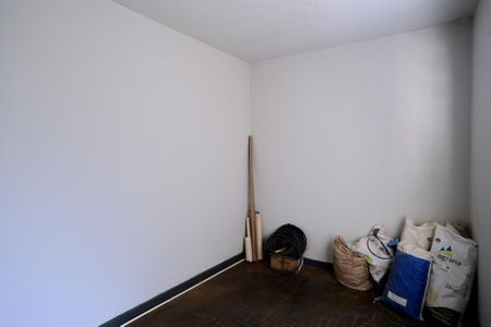 Casa para alugar com 140m², 4 quartos e sem vagaQuarto