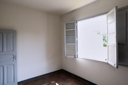 Casa para alugar com 140m², 4 quartos e sem vagaQuarto 1