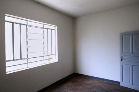 Casa para alugar com 140m², 4 quartos e sem vagaQuarto