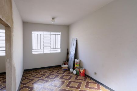 Suíte de casa para alugar com 4 quartos, 140m² em Horto, Belo Horizonte