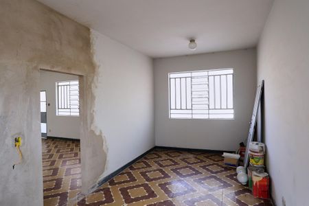 Casa para alugar com 140m², 4 quartos e sem vagaSuíte
