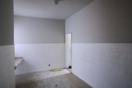 Casa para alugar com 140m², 4 quartos e sem vagaCozinha