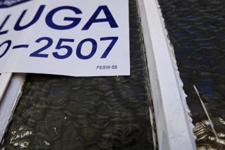 Casa para alugar com 140m², 4 quartos e sem vaga17/04/26 FESW-55