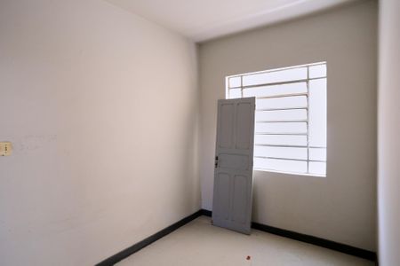 Casa para alugar com 140m², 4 quartos e sem vagaSala de Jantar