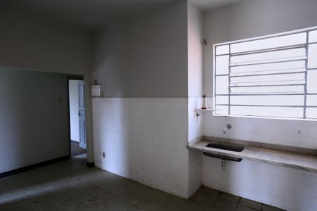 Casa para alugar com 140m², 4 quartos e sem vagaCozinha