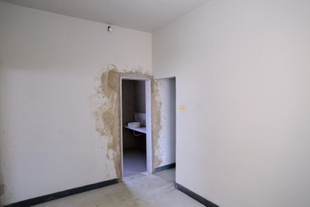 Casa para alugar com 140m², 4 quartos e sem vagaSala de Jantar