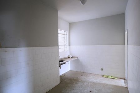 Casa para alugar com 140m², 4 quartos e sem vagaCozinha
