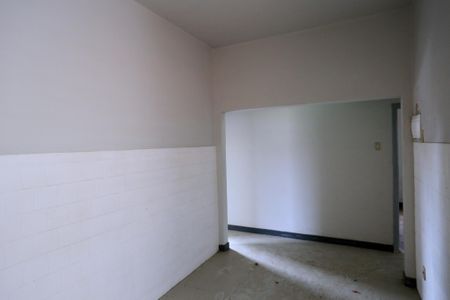 Casa para alugar com 140m², 4 quartos e sem vagaCozinha