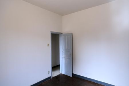 Casa para alugar com 140m², 4 quartos e sem vagaQuarto 2