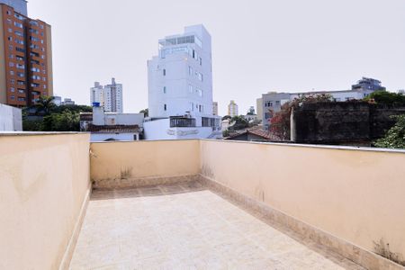 Casa para alugar com 140m², 4 quartos e sem vagaÁrea de Serviço