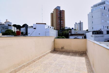 Casa para alugar com 140m², 4 quartos e sem vagaÁrea de Serviço