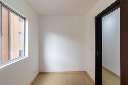 Apartamento para alugar com 45m², 2 quartos e 1 vagaQuarto 1
