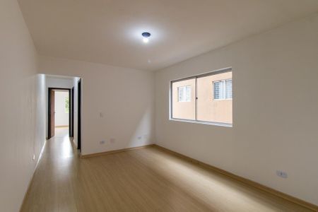 Apartamento para alugar com 45m², 2 quartos e 1 vagaSala