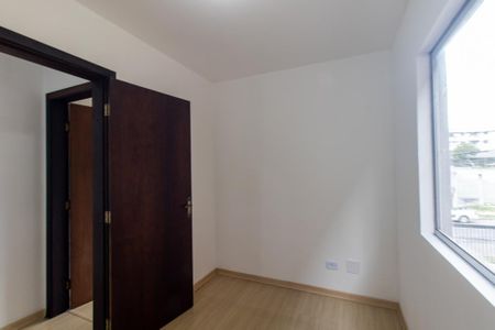 Apartamento para alugar com 45m², 2 quartos e 1 vagaQuarto 1