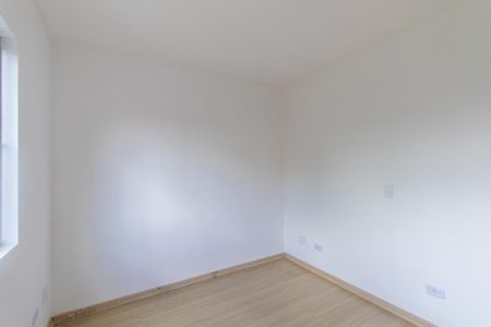 Apartamento para alugar com 45m², 2 quartos e 1 vagaQuarto 2