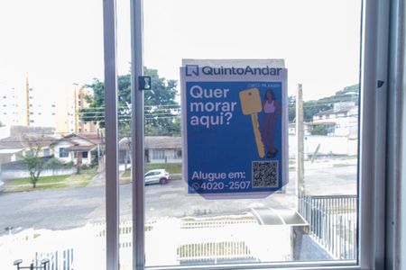 Apartamento para alugar com 45m², 2 quartos e 1 vagaPlaca