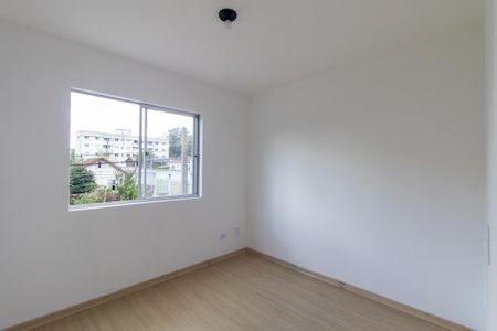 Apartamento para alugar com 45m², 2 quartos e 1 vagaQuarto 2