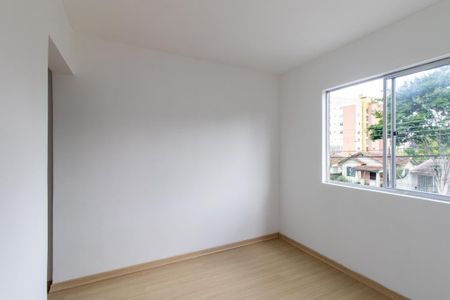 Apartamento para alugar com 45m², 2 quartos e 1 vagaQuarto 2
