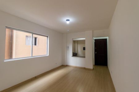 Apartamento para alugar com 45m², 2 quartos e 1 vagaSala