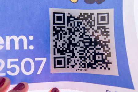 Apartamento para alugar com 45m², 2 quartos e 1 vagaPlaca