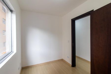 Apartamento para alugar com 45m², 2 quartos e 1 vagaQuarto 1