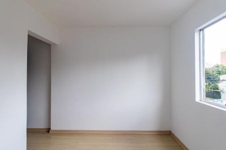 Apartamento para alugar com 45m², 2 quartos e 1 vagaQuarto 2