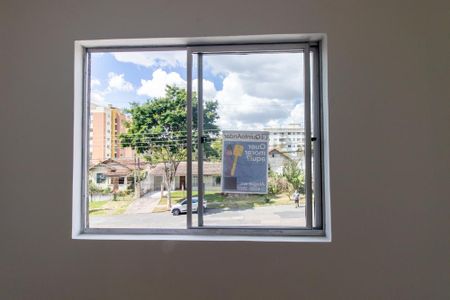 Apartamento para alugar com 45m², 2 quartos e 1 vagaPlaca