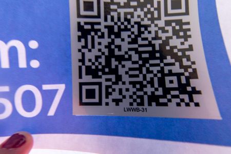 Apartamento para alugar com 45m², 2 quartos e 1 vagaPlaca