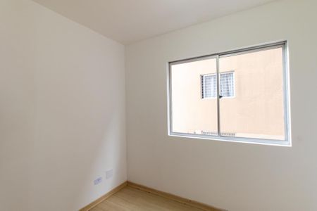 Apartamento para alugar com 45m², 2 quartos e 1 vagaQuarto 1