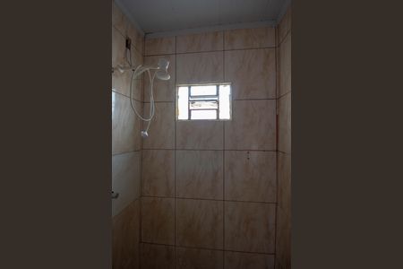 Casa para alugar com 2 quartos, 120m² em Conjunto 10, Brasília