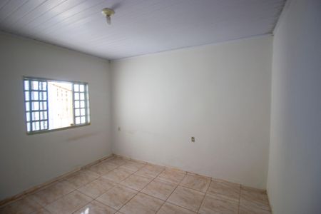 Casa para alugar com 2 quartos, 120m² em Conjunto 10, Brasília