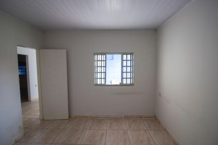 Casa para alugar com 2 quartos, 120m² em Conjunto 10, Brasília