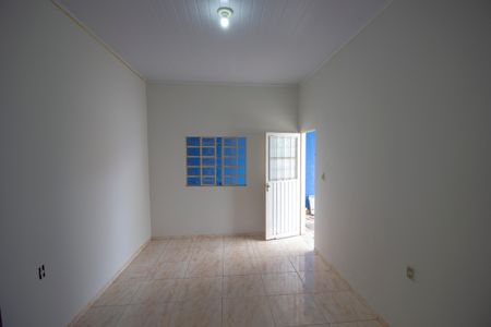 Casa para alugar com 2 quartos, 120m² em Conjunto 10, Brasília
