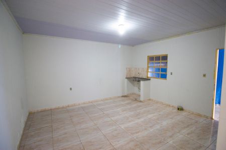 Casa para alugar com 2 quartos, 120m² em Conjunto 10, Brasília