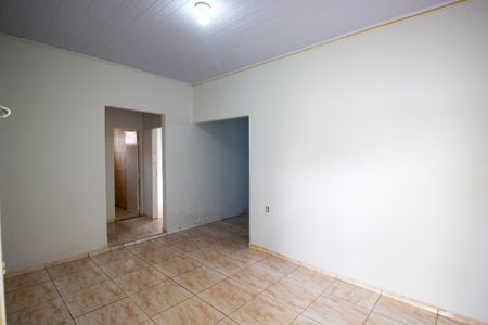 Casa para alugar com 2 quartos, 120m² em Conjunto 10, Brasília