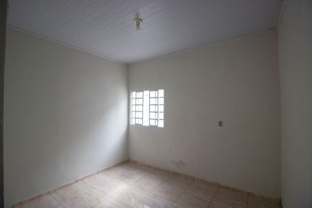 Casa para alugar com 2 quartos, 120m² em Conjunto 10, Brasília