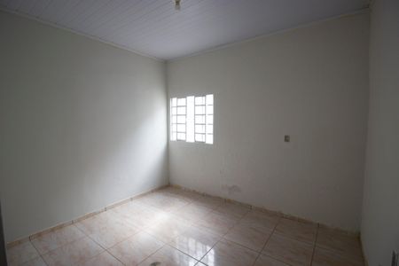 Casa para alugar com 2 quartos, 120m² em Conjunto 10, Brasília