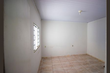 Casa para alugar com 2 quartos, 120m² em Conjunto 10, Brasília