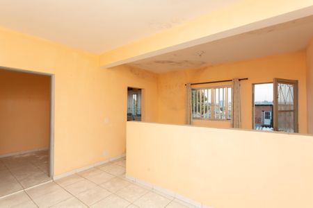 Casa à venda com 271m², 7 quartos e 2 vagasSala 2 